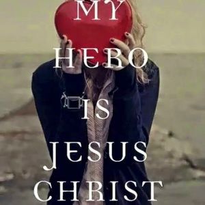 Meet your Posher, Magdalena